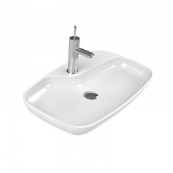 Шкаф за баня "VARIO TWIN" Flexmebel